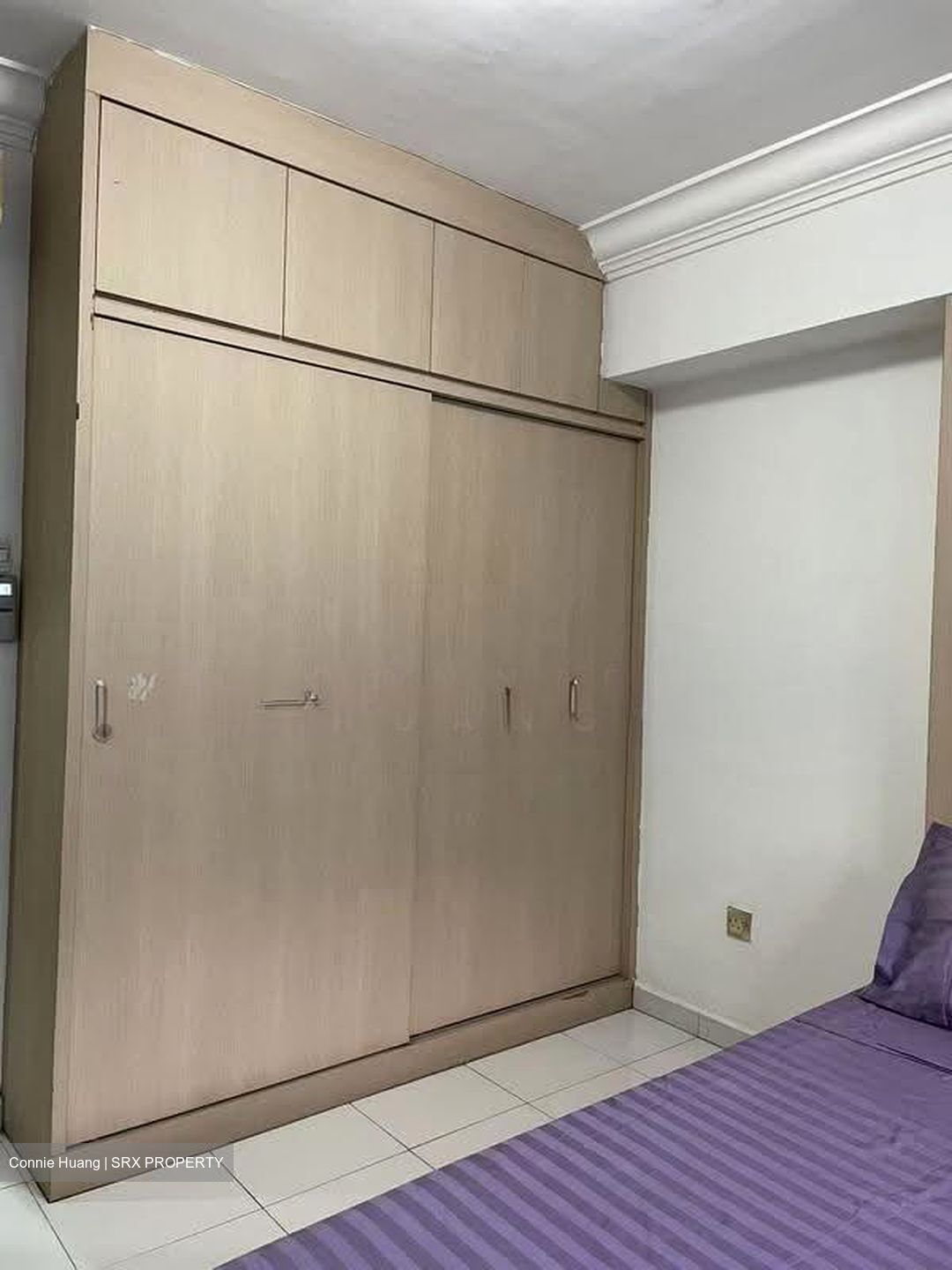 Blk 613 Jurong West Street 62 (Jurong West), HDB 4 Rooms #630683151